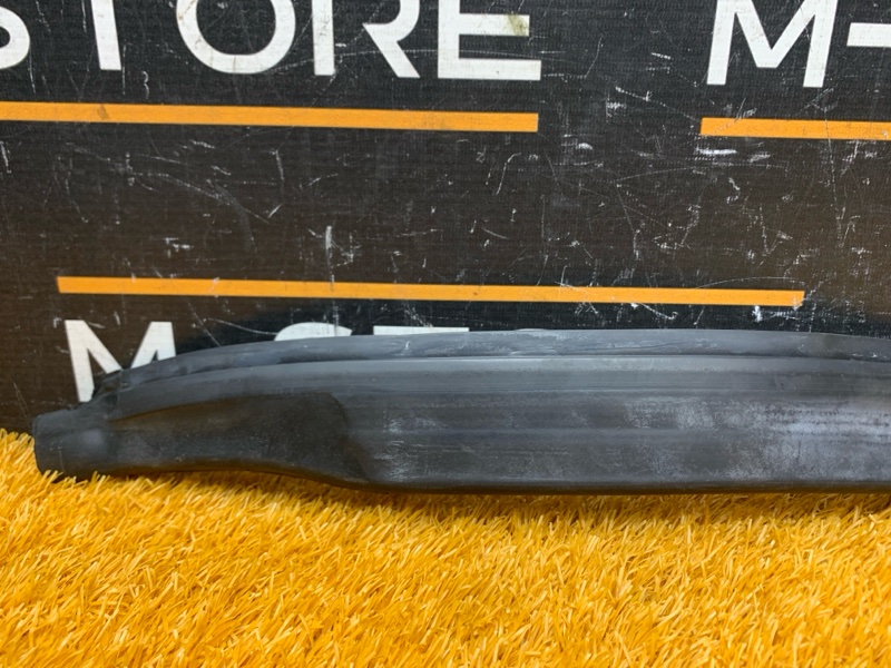 Уплотнитель капота, 580 рублей, Красноярск