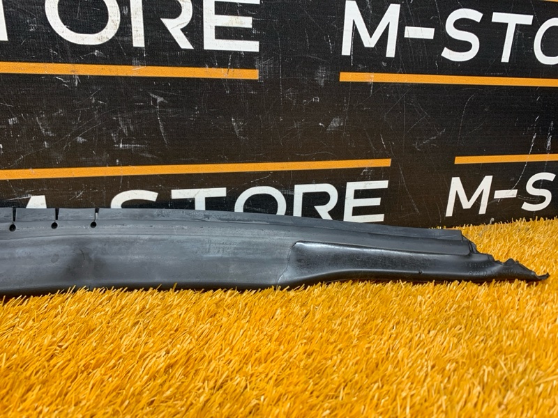 Уплотнитель капота, 580 рублей, Красноярск