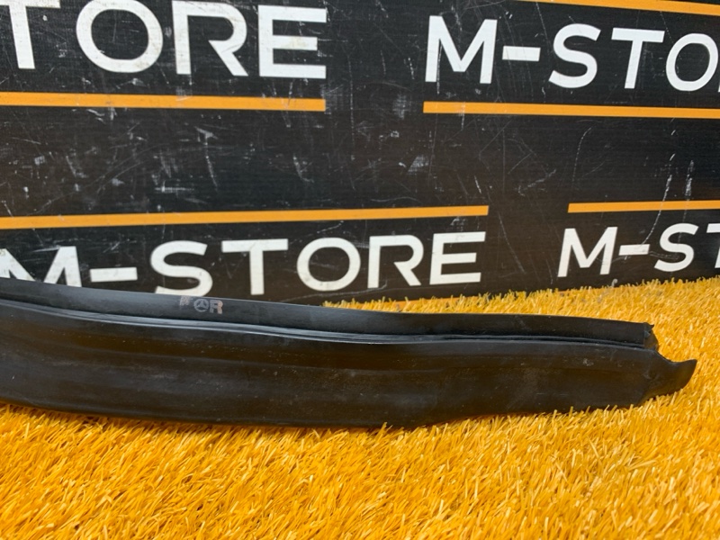 Уплотнитель капота, 370 рублей, Красноярск