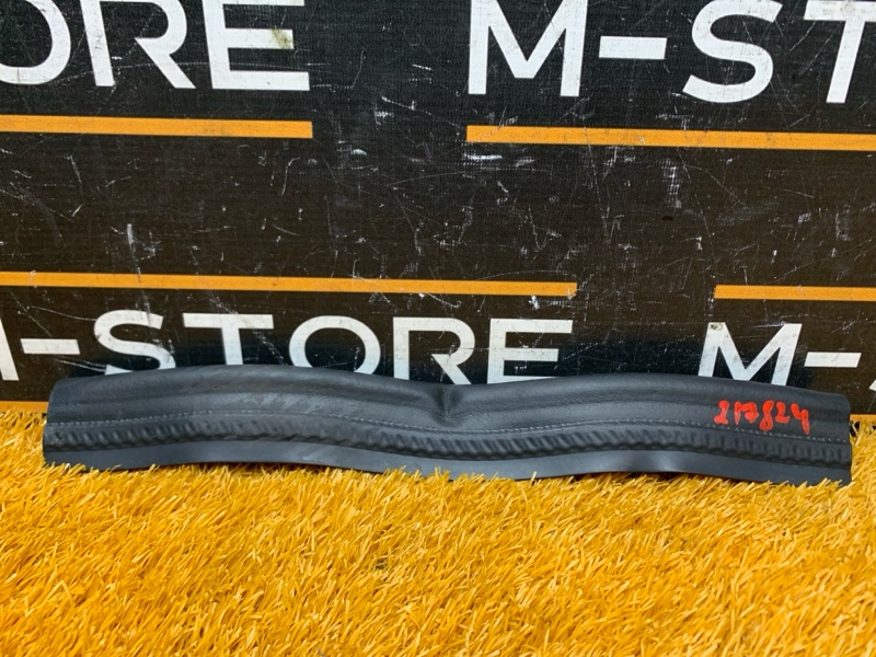 Уплотнитель капота, 520 рублей, Красноярск