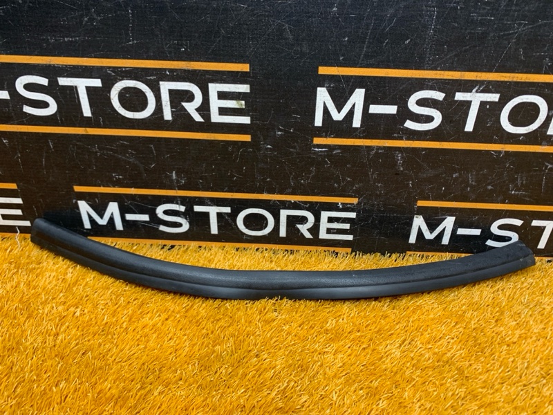 Уплотнитель капота, 520 рублей, Красноярск