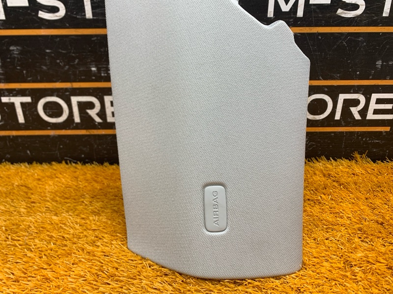 обшивка стойки, 610 рублей, Красноярск