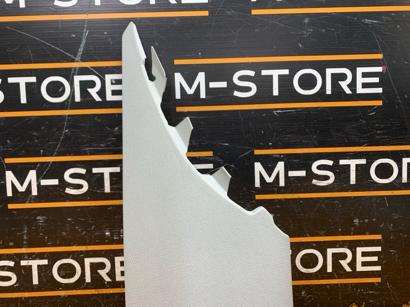 обшивка стойки, 610 рублей, Красноярск