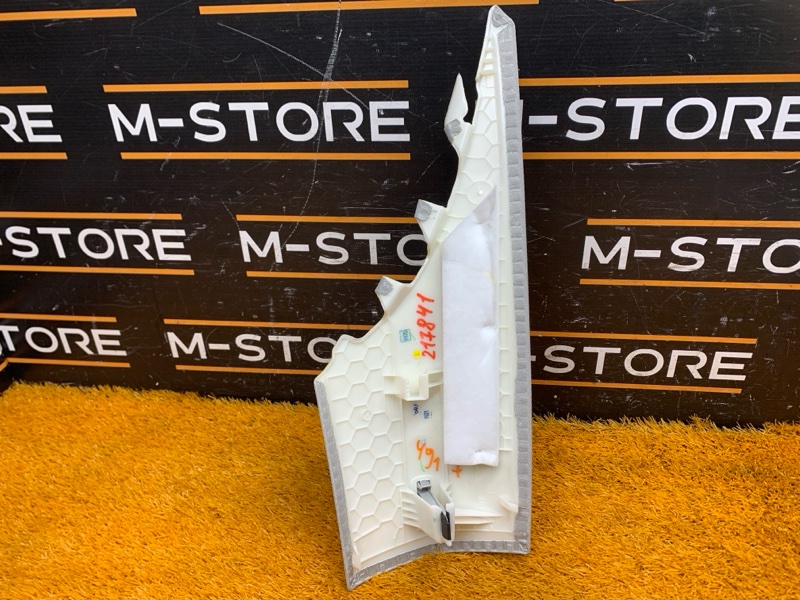 обшивка стойки, 610 рублей, Красноярск