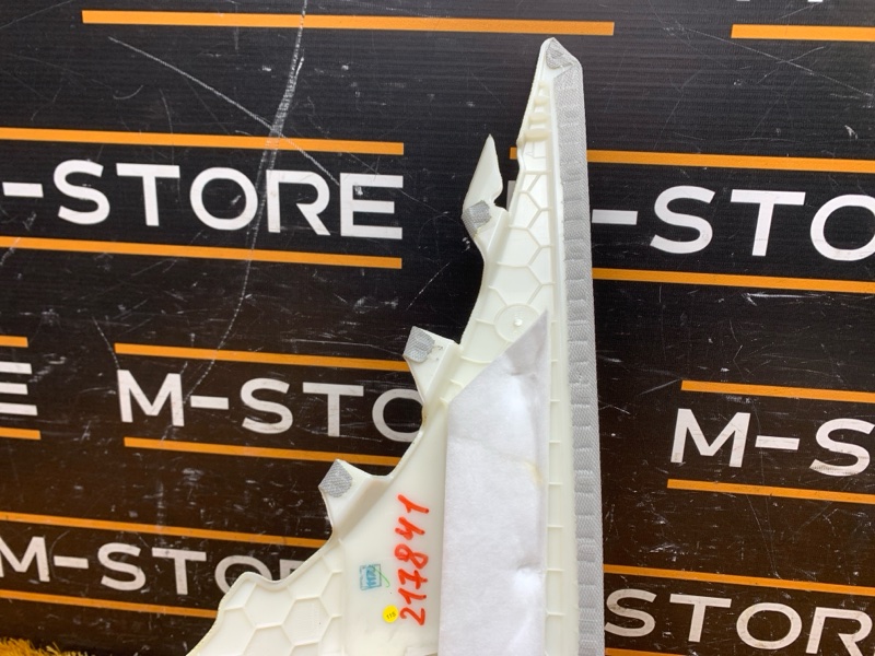 обшивка стойки, 610 рублей, Красноярск