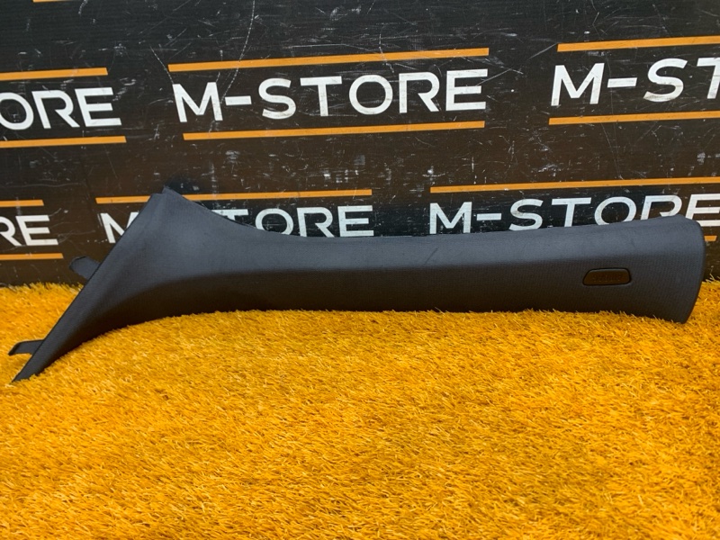 обшивка стойки, 1270 рублей, Красноярск