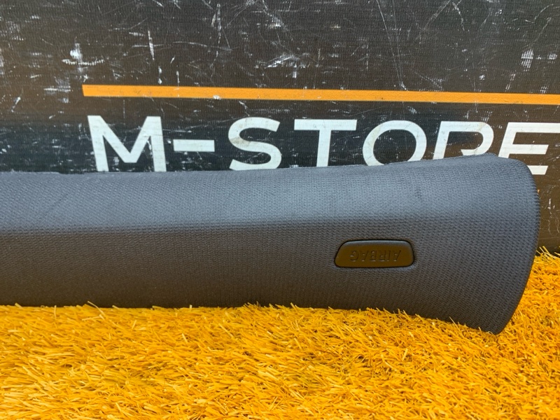 обшивка стойки, 1270 рублей, Красноярск