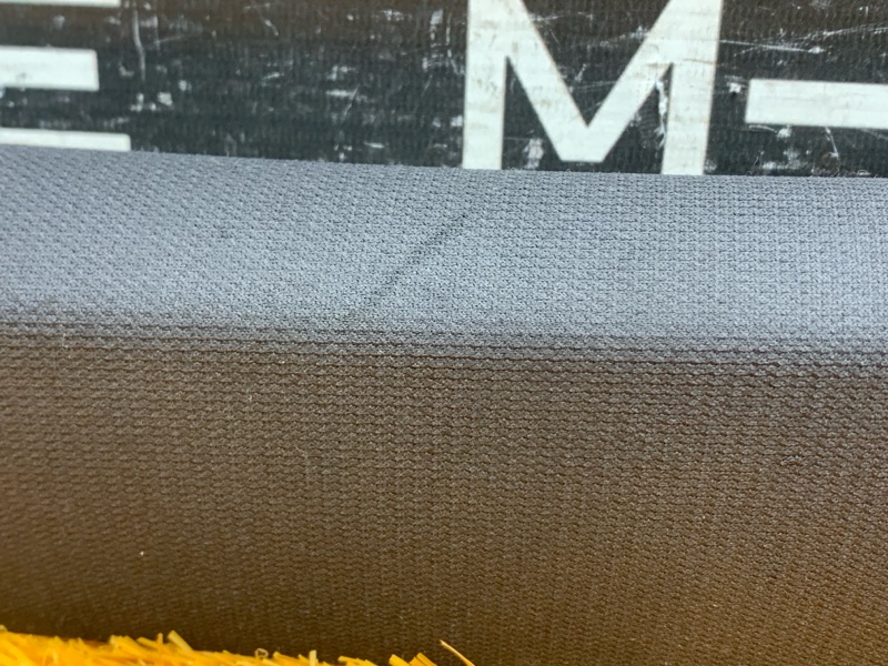 обшивка стойки, 1270 рублей, Красноярск