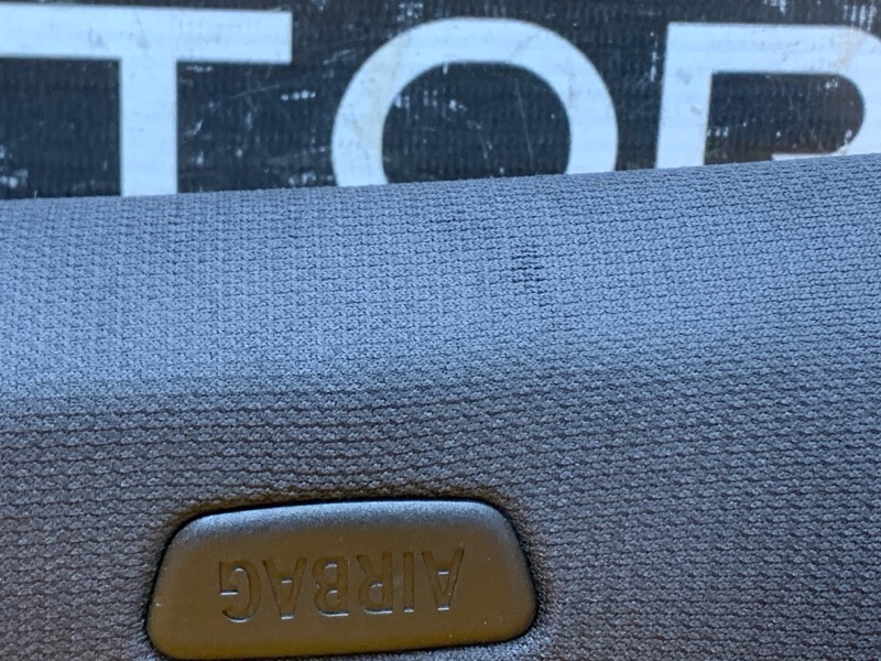 обшивка стойки, 1270 рублей, Красноярск