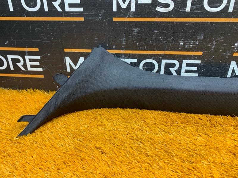 обшивка стойки, 1270 рублей, Красноярск