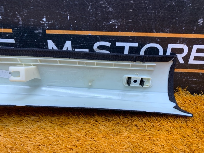 обшивка стойки, 1270 рублей, Красноярск