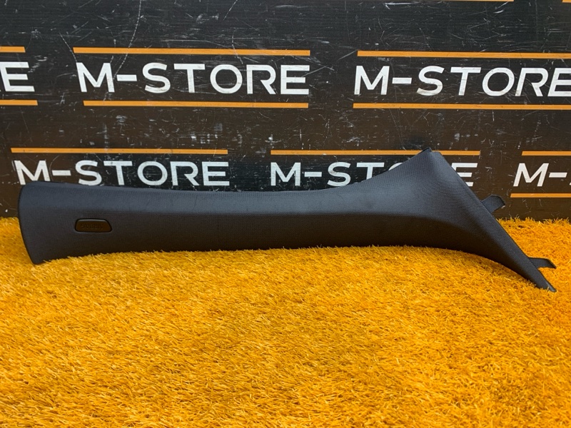 обшивка стойки, 1270 рублей, Красноярск