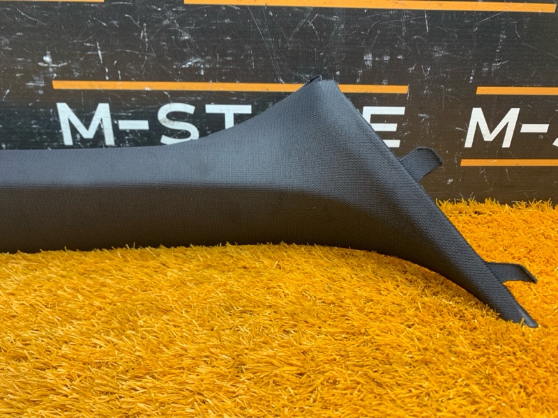 обшивка стойки, 1270 рублей, Красноярск