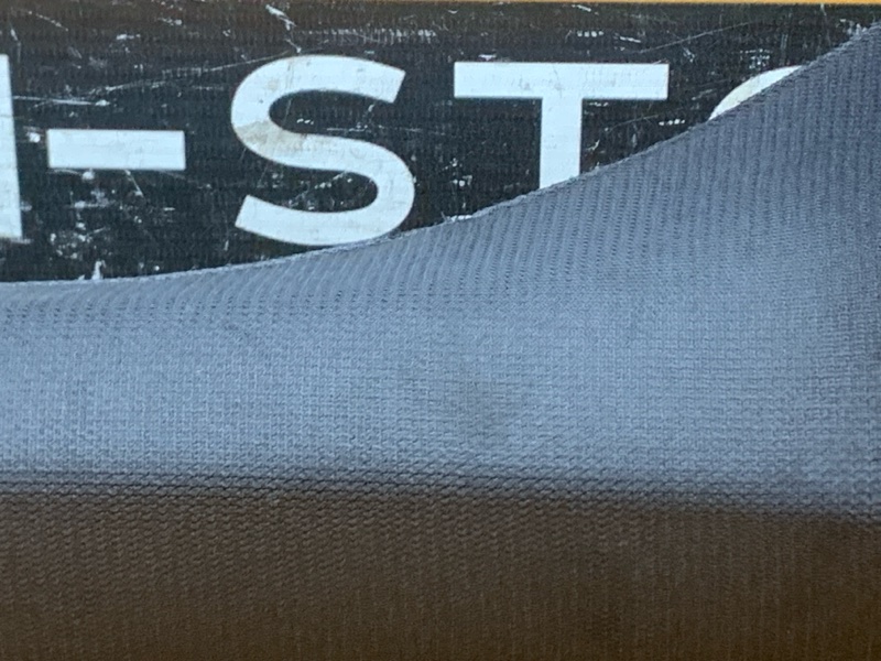 обшивка стойки, 1270 рублей, Красноярск