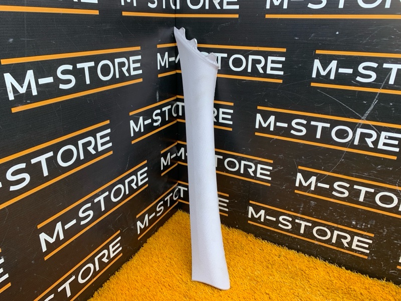 обшивка стойки, 300 рублей, Красноярск