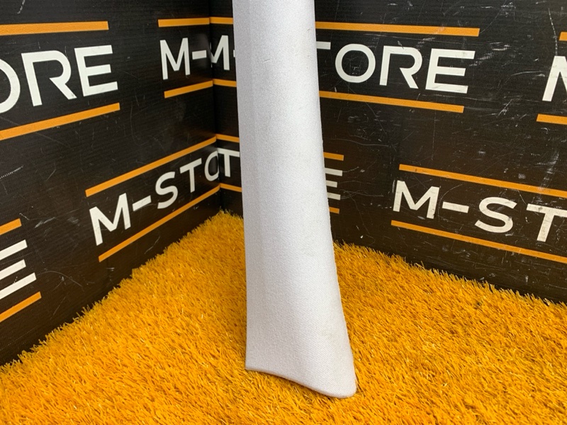 обшивка стойки, 300 рублей, Красноярск