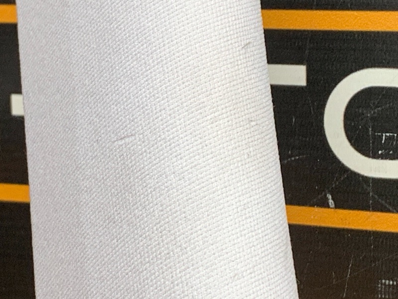 обшивка стойки, 300 рублей, Красноярск