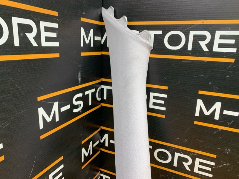 обшивка стойки, 300 рублей, Красноярск