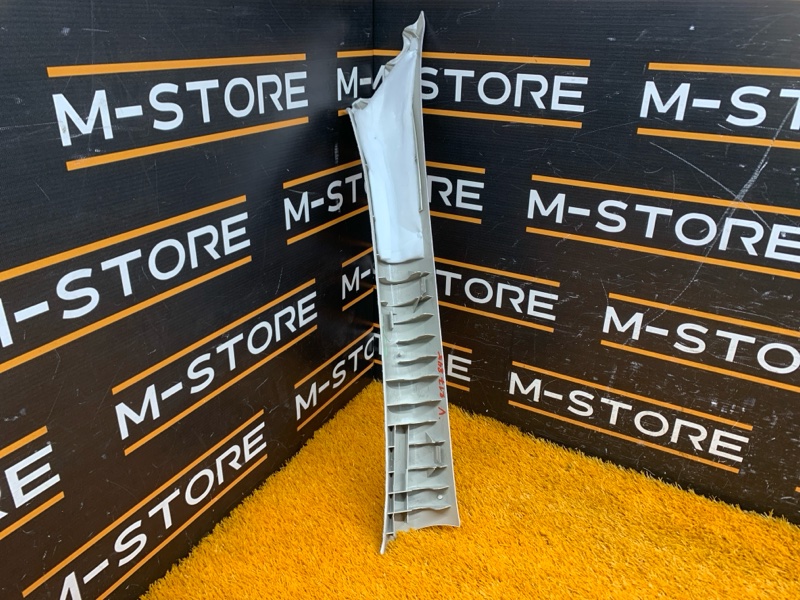 обшивка стойки, 300 рублей, Красноярск