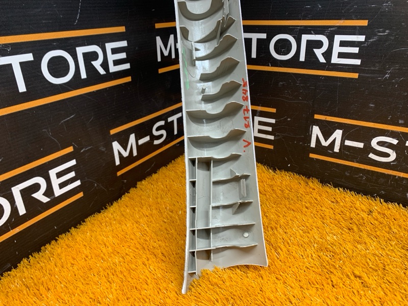 обшивка стойки, 300 рублей, Красноярск