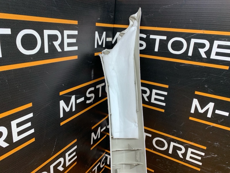 обшивка стойки, 300 рублей, Красноярск