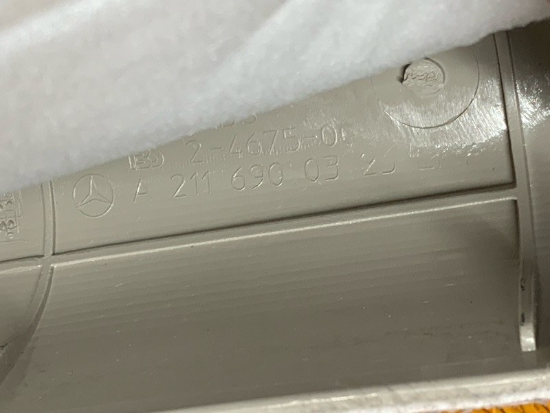 обшивка стойки, 300 рублей, Красноярск