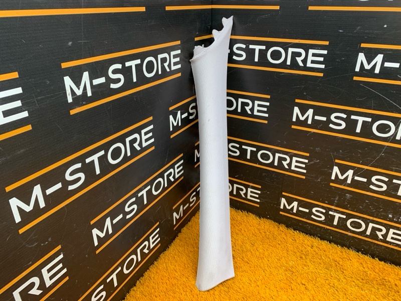 обшивка стойки, 300 рублей, Красноярск