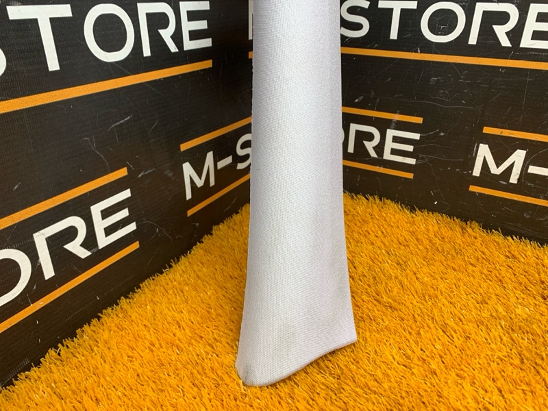 обшивка стойки, 300 рублей, Красноярск