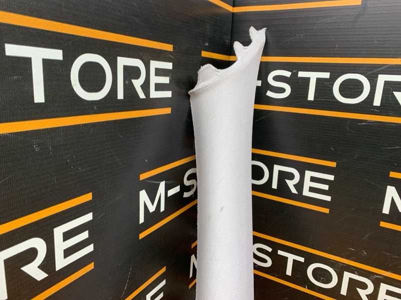 обшивка стойки, 300 рублей, Красноярск