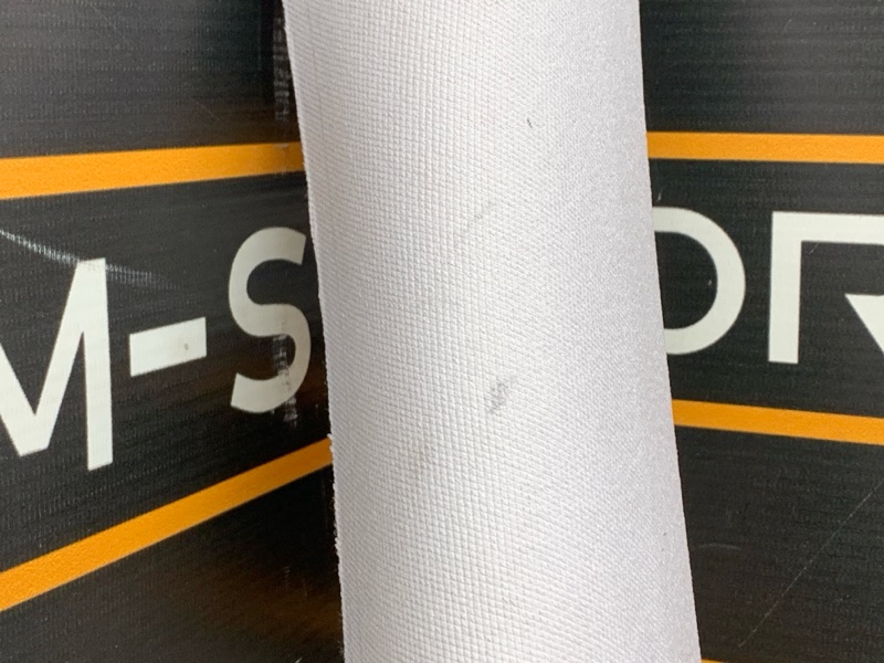 обшивка стойки, 300 рублей, Красноярск