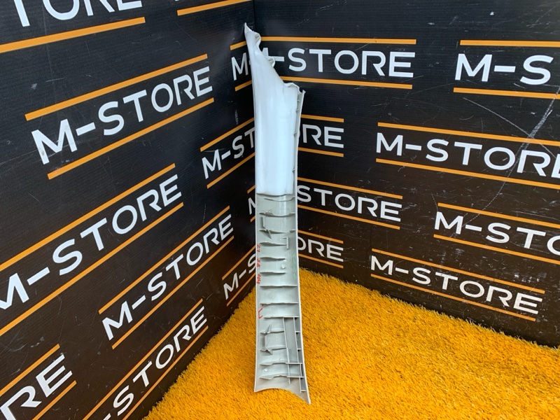 обшивка стойки, 300 рублей, Красноярск