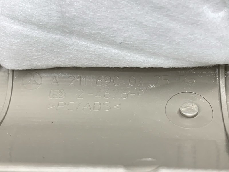 обшивка стойки, 300 рублей, Красноярск