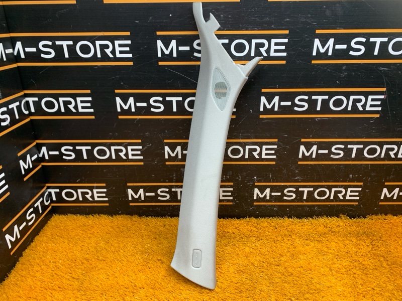 обшивка стойки, 1490 рублей, Красноярск