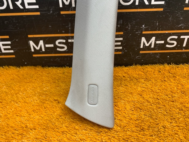 обшивка стойки, 1490 рублей, Красноярск