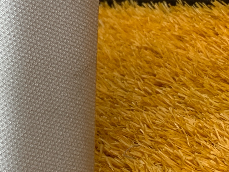 обшивка стойки, 1490 рублей, Красноярск