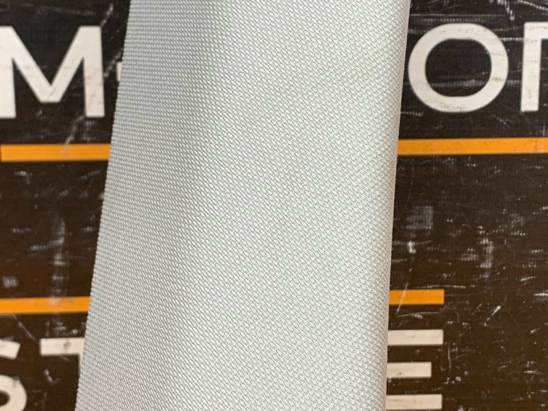 обшивка стойки, 1490 рублей, Красноярск