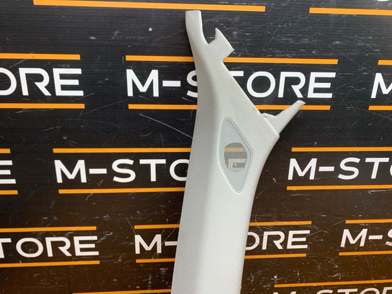 обшивка стойки, 1490 рублей, Красноярск