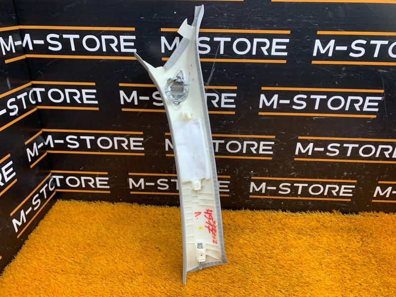 обшивка стойки, 1490 рублей, Красноярск