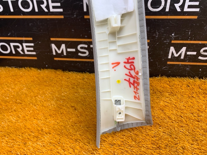 обшивка стойки, 1490 рублей, Красноярск