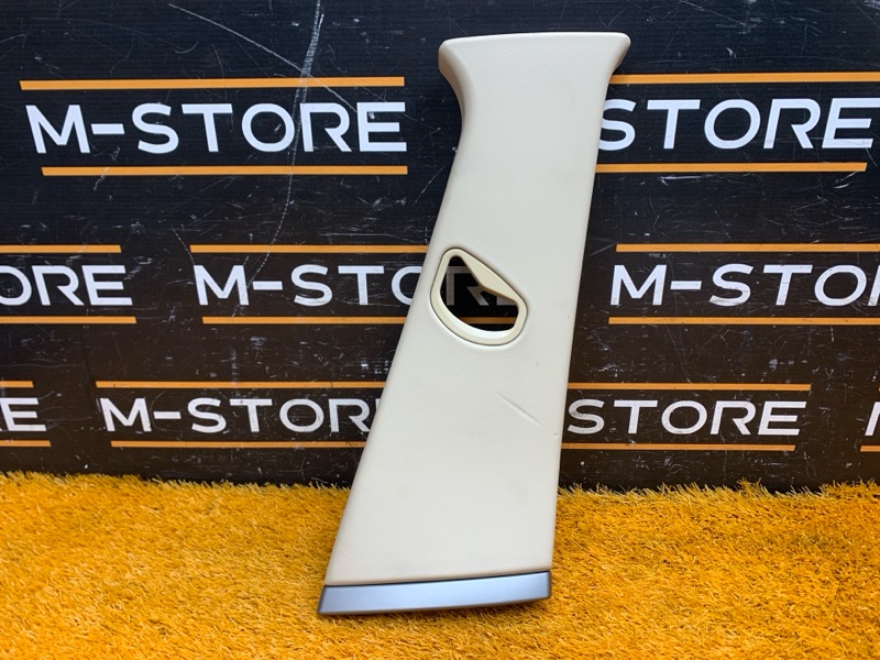 обшивка стойки, 380 рублей, Красноярск