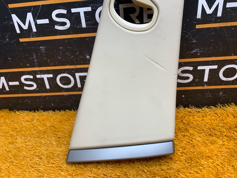 обшивка стойки, 380 рублей, Красноярск