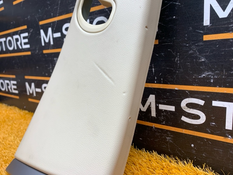 обшивка стойки, 380 рублей, Красноярск