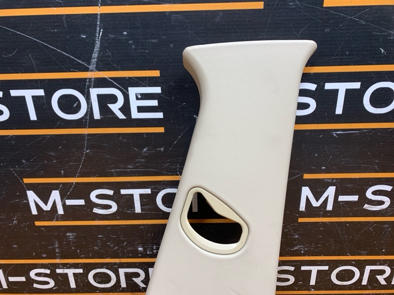 обшивка стойки, 380 рублей, Красноярск