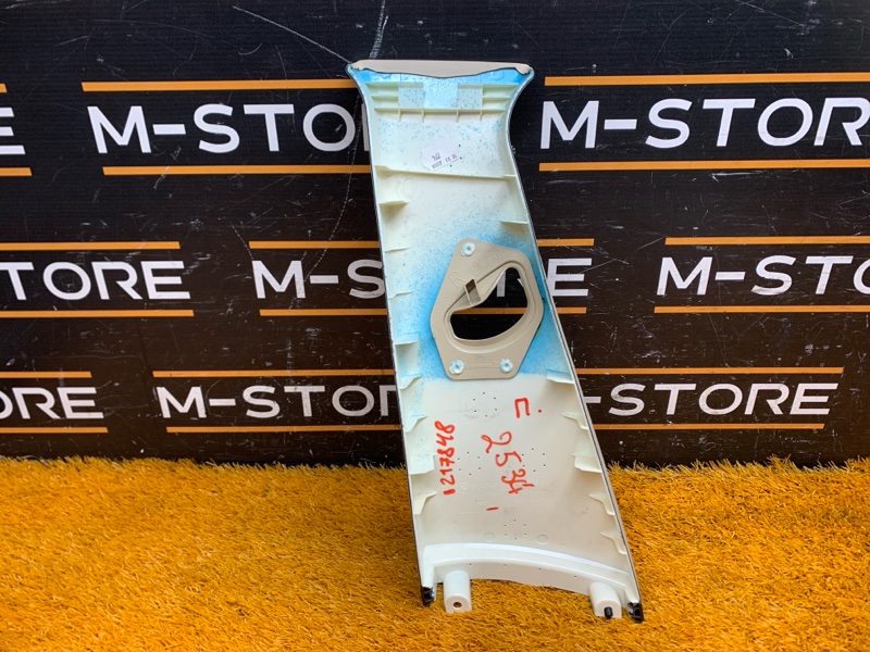 обшивка стойки, 380 рублей, Красноярск