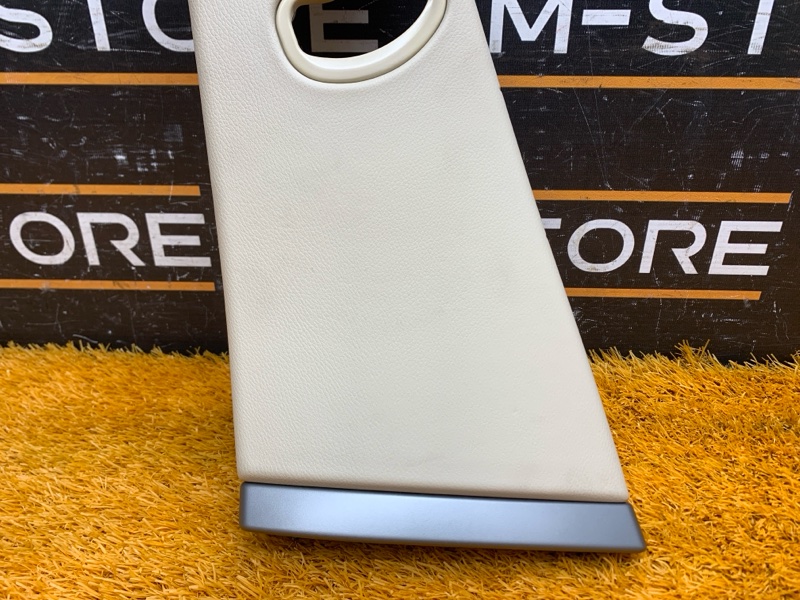 обшивка стойки, 380 рублей, Красноярск