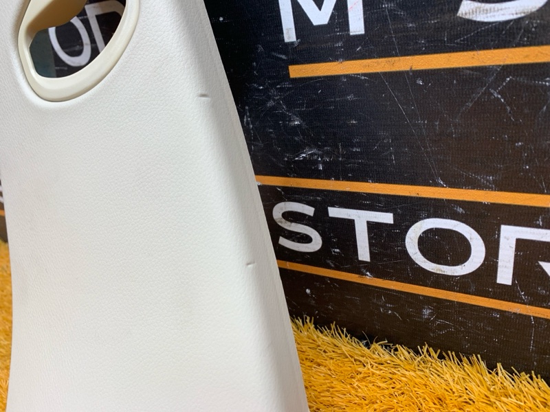 обшивка стойки, 380 рублей, Красноярск