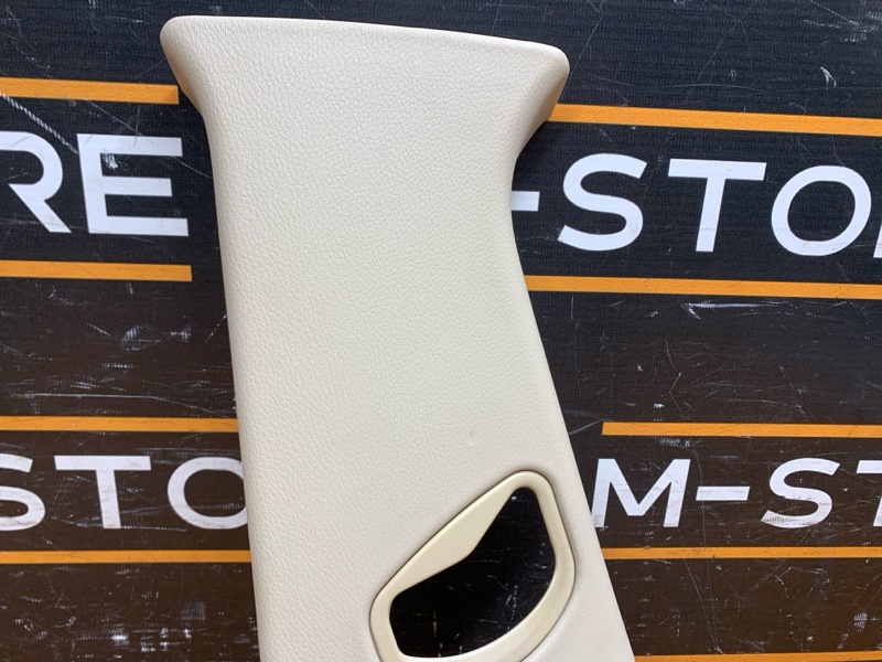 обшивка стойки, 380 рублей, Красноярск