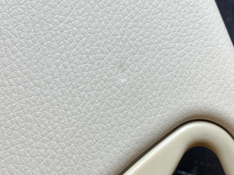 обшивка стойки, 380 рублей, Красноярск