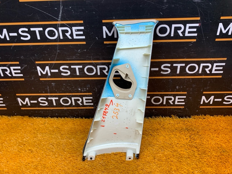 обшивка стойки, 380 рублей, Красноярск