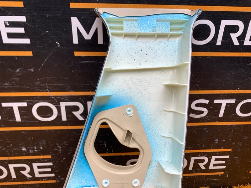 обшивка стойки, 380 рублей, Красноярск